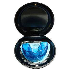 Aparato <span class=keywords><strong>de</strong></span> ortodoncia Dental <span class=keywords><strong>de</strong></span> 3 colores, <span class=keywords><strong>Corrector</strong></span> bucal con caja redonda - Product Image 6