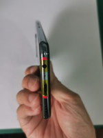 Ponsel Bekas LG K51 Versi AS Smartphone Android Tanpa Kunci Sidik Jari Ponsel Bekas Stylo 5 Stylo 6 Baru