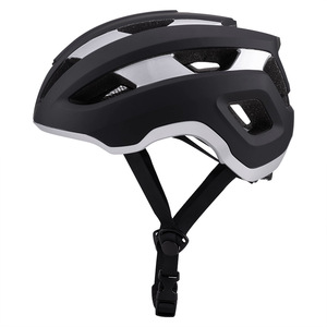 Casco de Ciclismo Unisex PC+EPS, Protección para la Cabeza, Transpirable, Cierre de Trinquete, Color Sólido - Product Image 2