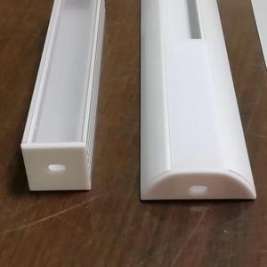 Led chiếu sáng LED Ống bìa, LED ống vỏ, LED phụ kiện - Product Image 6