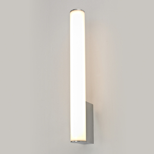 Style européen IP44 forme cylindrique LED <span class=keywords><strong>salle</strong></span> <span class=keywords><strong>de</strong></span> <span class=keywords><strong>bain</strong></span> lumière murale <span class=keywords><strong>miroir</strong></span> lumière pour la décoration intérieure 6997 - Product Image 3