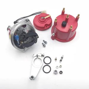 AIR COOL V W 009 CLASSIC VOLKSWAGEN WPM-7650 - Product Image 5