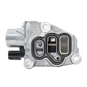 # Vanne solénoïde de calage variable des soupapes (VVT) OE 15810-RB0-G01 pour Honda FIT 2009-2013 CR-Z 2011-2016 1.5L - Product Image 2