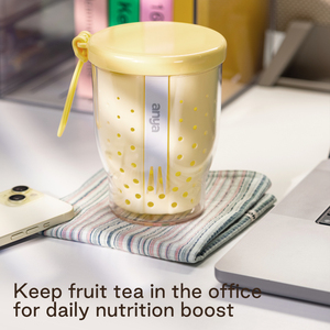 Anya tùy chỉnh <span class=keywords><strong>salad</strong></span> cup với nắp cho dã ngoại cống hộp trái cây với ngã ba xử lý nhựa xách tay ăn sáng <span class=keywords><strong>Salad</strong></span> Trái Cây Rau cup - Product Image 4