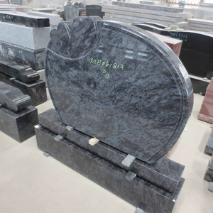 Pierres naturelles en granit, 1 pièce, prix Ideal, en <span class=keywords><strong>pierre</strong></span> naturelle - Product Image 2