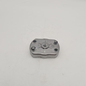Arrancador de Retroceso para Desbrozadora de 2 Tiempos 430/520 43cc/52cc al por Mayor - Product Image 5