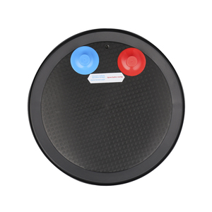 Calentador de Agua Eléctrico de <span class=keywords><strong>80</strong></span> <span class=keywords><strong>Litros</strong></span> para Cocina, Diseño 2026, Venta al Por Mayor - Product Image 5
