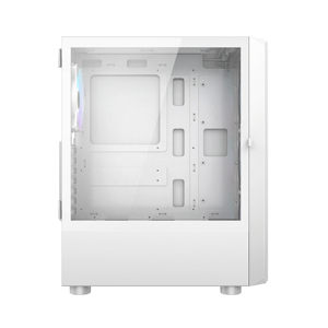 Ốp Máy Tính Lưới R21 Ốp Chơi Game Mặt Kính Kính Cường Lực Chơi Game Pc - Product Image 4