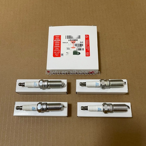 Lr123892 lr05605 lr109396 jde40020 aj813092 c2d596219a6g2405ab2.0t bugi thích hợp cho Land Rover Jaguar phát hiện thể thao XF - Product Image 1