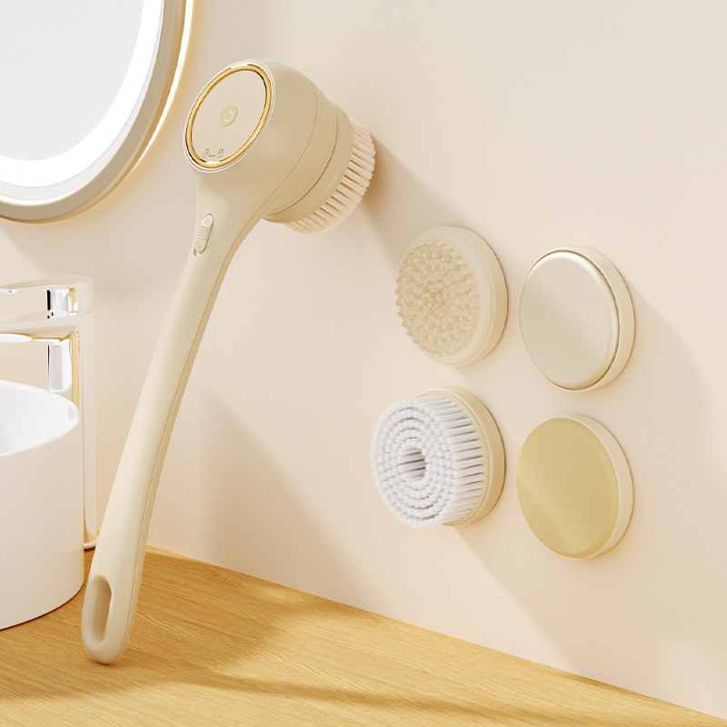 เหลืองครีม