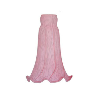 Pantallas <span class=keywords><strong>de</strong></span> <span class=keywords><strong>vidrio</strong></span> Forma <span class=keywords><strong>de</strong></span> campana <span class=keywords><strong>de</strong></span> tulipán Reemplazo <span class=keywords><strong>de</strong></span> pantalla <span class=keywords><strong>de</strong></span> lámpara <span class=keywords><strong>de</strong></span> <span class=keywords><strong>vidrio</strong></span> transparente <span class=keywords><strong>esmerilado</strong></span> vintage - Product Image 1