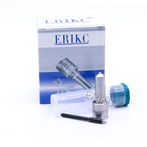 ERIKC DLLA 149 P 703 buse d'injecteur de carburant DLLA 149P703 buse à rampe commune DLLA149P703 093400-7030 pour 095000-0164 095000-0160 - Product Image 4