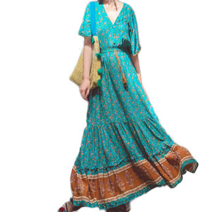Trending Now: Fashion Latest Style Dress for Women in 2025