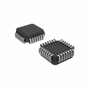 In Stock MC100E016FNR2G 28 LCC Logic Electronic Circuit Components - Product Image 1