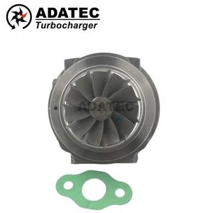 Keluaran baru B48 kartrid Turbo untuk BMW 1er 3er X3 X4 11652393604 49477-02400 49477-02404 roda Billet inti Turbocharger baru - Product Image 1