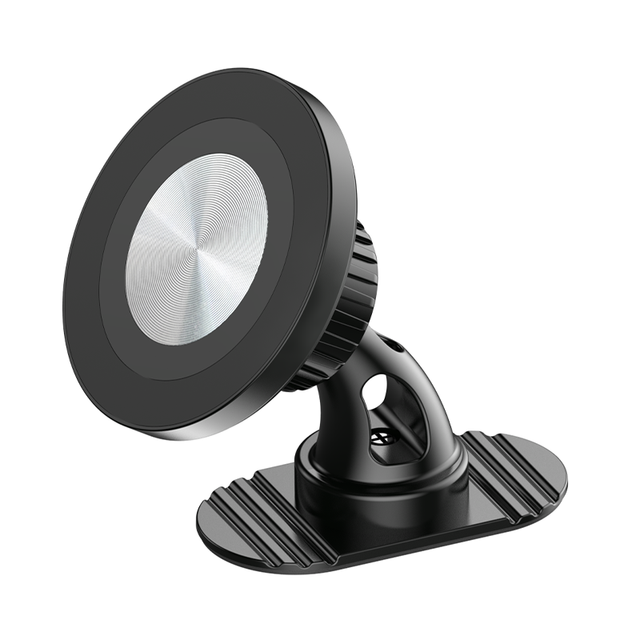 2026 Universal for Magnetic Flexible Dashboard Mobile Phone Holders Mini Suction Cup Waterproof Car Mount Wholesale Desk