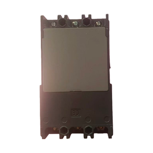 Disjoncteur Schneider 100% neuf et d'origine - NSC60E 3P 50A NSC60E3050N - Product Image 2
