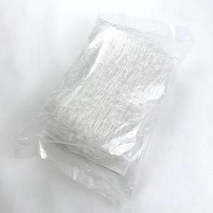 Сетка для подвязки огурцов, рулоны из HDPE/PE, 2м x 100м, с услугой нарезки, бренд Huike - Product Image 3