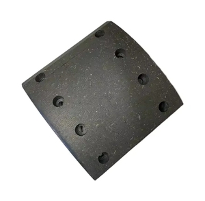 Pièces de rechange pour freins automobiles, garniture de frein 19934 pour camion lourd et <span class=keywords><strong>remorque</strong></span> - Product Image 3