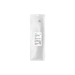 FaSoLa Extended Straw <b>Brush</b> Multi Functional <b>Cleaning</b> <b>Brush</b> Set For Cup Lid And Crevice <b>Cleaning</b> - Product Image 5