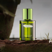 Désodorisant de voiture sans flamme, parfum longue durée, élimine les odeurs, apaise l'esprit, purificateur d'air décoratif pour habitacle