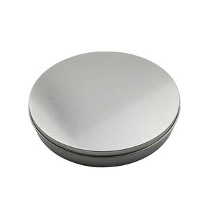 Strumento di cottura per bambini taglierina per <span class=keywords><strong>biscotti</strong></span> per bambini, strumenti per la decorazione della cottura a forma di biberon per orsi a forma di piede per <span class=keywords><strong>biscotti</strong></span> e pasticceria - Product Image 6