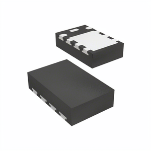 Compre Componentes Electrónicos en Línea, ChipFET PowerPAK, Transistores Individuales SI5476DU-T1-E3, BOM IC en Stock - Product Image 1