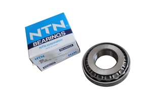 23B0051 ตลับลูกปืน NS-K ยี่ห้อที่ใช้ร่วมกันได้ Liugong PARTS EXPERT สำหรับชุดอะไหล่เครื่องจักรก่อสร้างครบชุด - Product Image 3