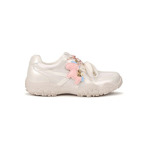 Zapatillas de Deporte Casuales para Mujer, Modelo 2026, con Tacón Integrado y Suela Gruesa - Product Image 6