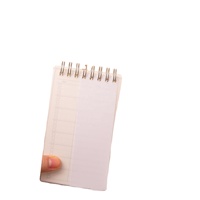 Papier Bond de Qualité Industrielle pour l'Impression et l'Écriture dans les Applications Commerciales et d'Édition