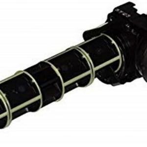 Ensemble de soupape rotative NMN NEUF 17120-PPA-A01 pour 2002-2006 pour & RSX Haute qualité Garantie de 12 mois - Product Image 6