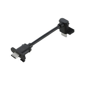 Mavic <span class=keywords><strong>3</strong></span> 드론용 셀룰러 모듈(TD-LTE 무선 데이터 터미널)용 오리지널 Mavic <span class=keywords><strong>3</strong></span> 플라스틱 설치 키트 - Product Image 6