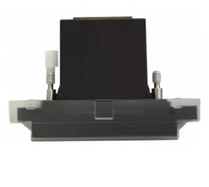 Cabezal de Impresión Original y Nuevo Konica Minolta para Impresora Jhf Allwin Liyu - Product Image 5