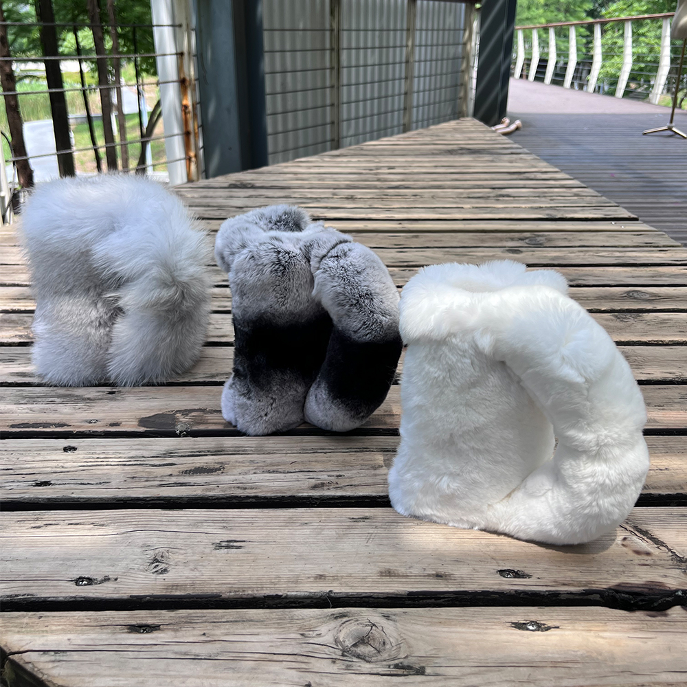 rabbit pelt sex toy 7 Best Sex Subscription Boxes 2024: Toys & Erotic Lit
