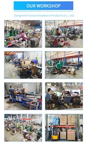 Escurridor de platos enrollable para fregadero de cocina, estante de secado portátil plegable, soportes y estantes de almacenamiento de <span class=keywords><strong>Metal</strong></span> de acero inoxidable 304 - Product Image 6