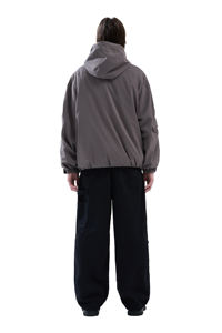 Cappotto <span class=keywords><strong>da</strong></span> uomo firmato giacca <span class=keywords><strong>invernale</strong></span> Vintage ricamato settoriale <span class=keywords><strong>da</strong></span> corsa Y cappotti per sport all'aria aperta nuovo <span class=keywords><strong>abbigliamento</strong></span> <span class=keywords><strong>invernale</strong></span> <span class=keywords><strong>da</strong></span> <span class=keywords><strong>montagna</strong></span> - Product Image 4