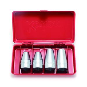 Koken-4203MF 1/2 ''ชุดสลักเกลียว (4ชิ้น) -เครื่องสกัดแกนดึง4991644239986ฌ - Product Image 1