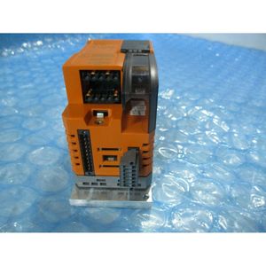 โมดูลจ่ายไฟ B&R 80SD100XD.C0XX-21 24V 1A ผลิตในออสเตรีย - Product Image 3