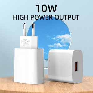 Offre Spéciale 10W Android <span class=keywords><strong>Chargeur</strong></span> Charge Rapide 5v 2a Usb <span class=keywords><strong>Chargeur</strong></span> Universel Adaptateur <span class=keywords><strong>pour</strong></span> <span class=keywords><strong>google</strong></span> <span class=keywords><strong>Pixel</strong></span> <span class=keywords><strong>6a</strong></span> 7 8 Pro - Product Image 2