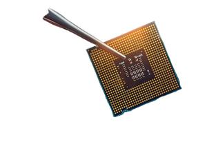 (10 piezas) 100% nuevo conjunto de chips STD14NM50N 14NM50N 14NM5 <span class=keywords><strong>0N</strong></span> TO-252 - Product Image 5