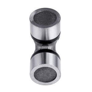 Mtm-179 Masuma อะไหล่รถยนต์ Universal Cardan Shaft Jza80l 2Jzgte Mst-05012สำหรับ MITSUBISHI DELICA P25T - Product Image 4