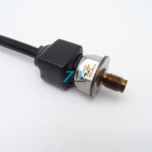 2200815 4326734 Sensore di Pressione di Alta Qualità per Serie <span class=keywords><strong>SANA</strong></span> K N F, Parti per Escavatori 2200815 4326734 - Product Image 4