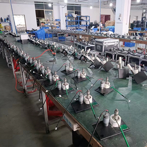 Cold Spark Fountain <strong>Firework</strong> <strong>Machine</strong> 600W Indoor or Outdoor Stage <strong>Fireworks</strong> Cold Spark Display Technology - Product Image 4