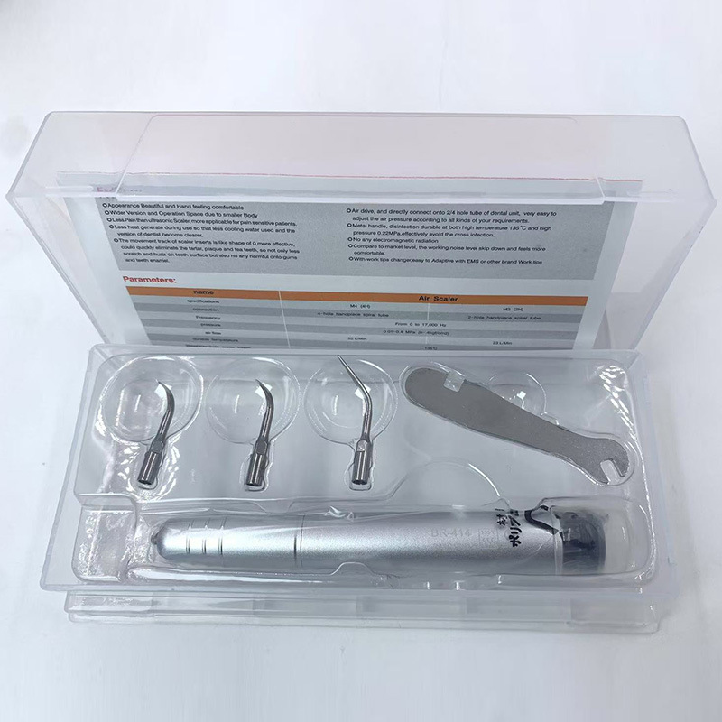 brass instrument dent removal tools