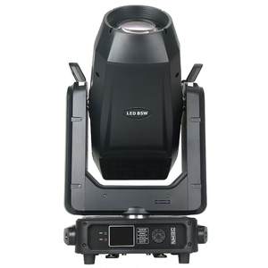 BertinLights: Nueva llegada 800W LED BSWF 4 en 1 CTO CMY Sistema de encuadre 800W Cabeza móvil Luz de escenario Enfoque automático Luces de escenario LED - Product Image 3