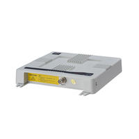 Lector y Grabador RFID UHF de Largo Alcance Vanch VF-747 con 4 Puertos de Antena, Lectores de Tarjetas de Control de Acceso