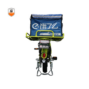 Nuevo diseño <span class=keywords><strong>de</strong></span> energía verde eléctrico portátil <span class=keywords><strong>de</strong></span> <span class=keywords><strong>bicicleta</strong></span> <span class=keywords><strong>de</strong></span> Scooter <span class=keywords><strong>de</strong></span> 350W 16 pulgadas Mini carga <span class=keywords><strong>bicicleta</strong></span> eléctrica - Product Image 3