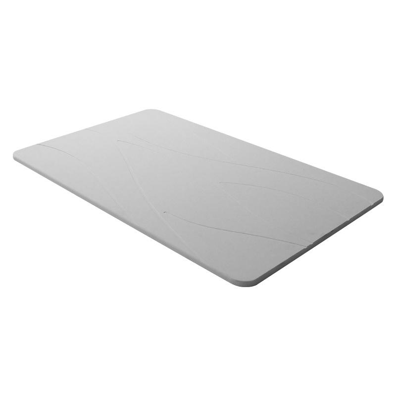 Style 3 DK-01019* - Blanc