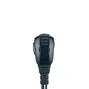 Écouteur de type G E13W-L compatible avec les radios bidirectionnelles Vertex Linton <span class=keywords><strong>Yeasu</strong></span> - Product Image 4