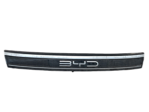 BYD Destroyer 05 Conjunto <span class=keywords><strong>de</strong></span> máscara <span class=keywords><strong>de</strong></span> rejilla delantera Repuestos <span class=keywords><strong>de</strong></span> parrilla <span class=keywords><strong>de</strong></span> coche <span class=keywords><strong>de</strong></span> alta calidad en stock - Product Image 2
